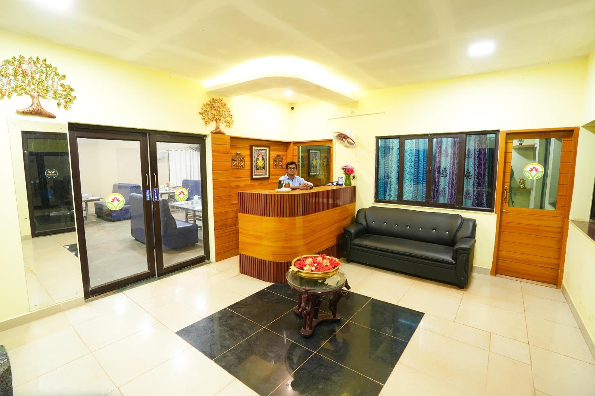 فندق Auro Wellness Castle بونديتْشيري المظهر الخارجي الصورة